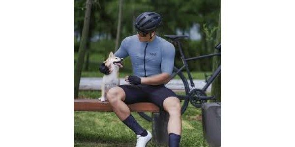 Decathlon lanseeraa uuden PRO RCR -haalarin